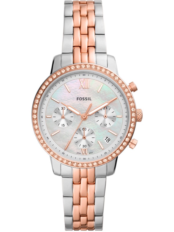 Fossil -ES5279