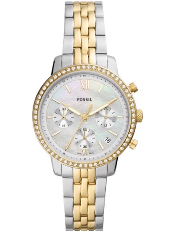 Fossil -ES5216