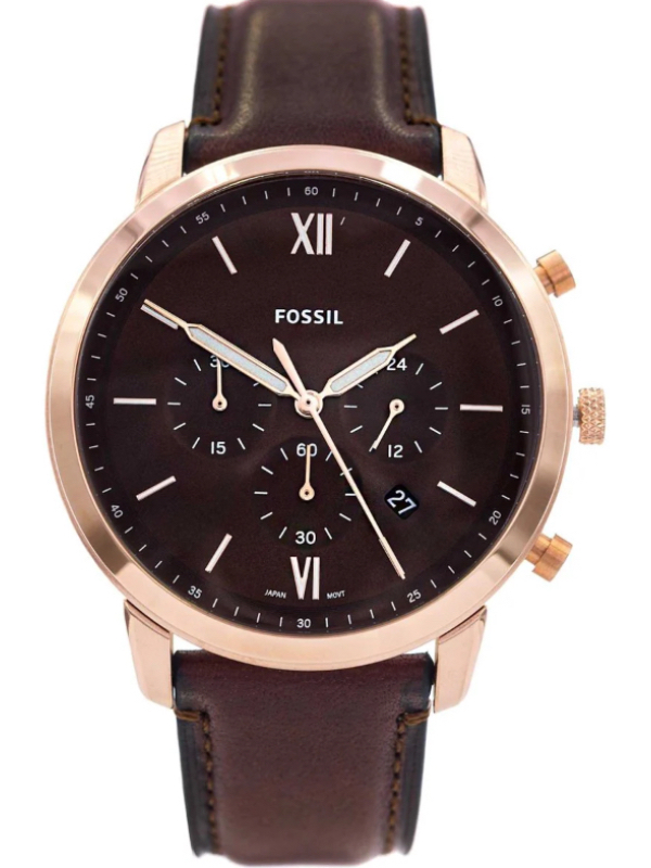 Fossil-FS6026
