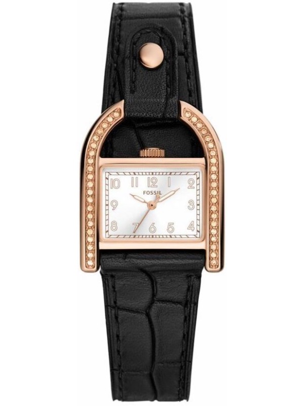 Fossil -ES5263