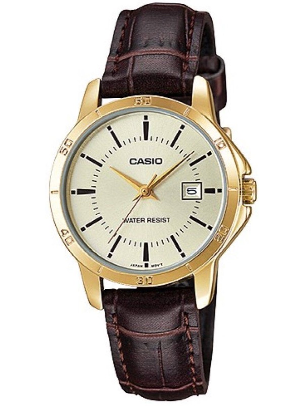 Casio-MTP-V004GL-9A