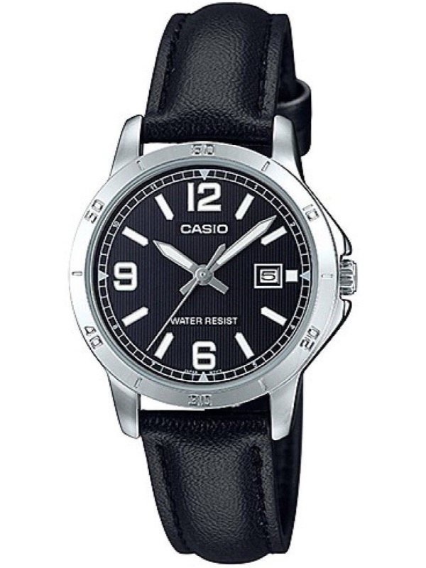 Casio- LTP-V004L-1A