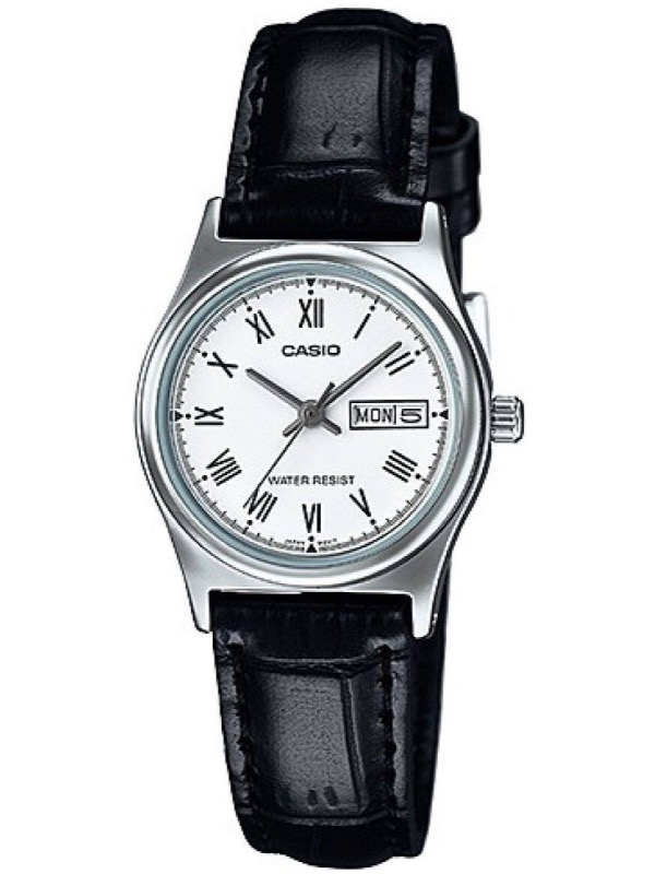 Casio-LTP-V006L-7B