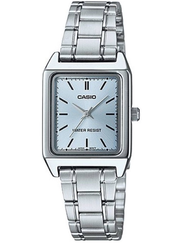 Casio-LTP-V007D-2E