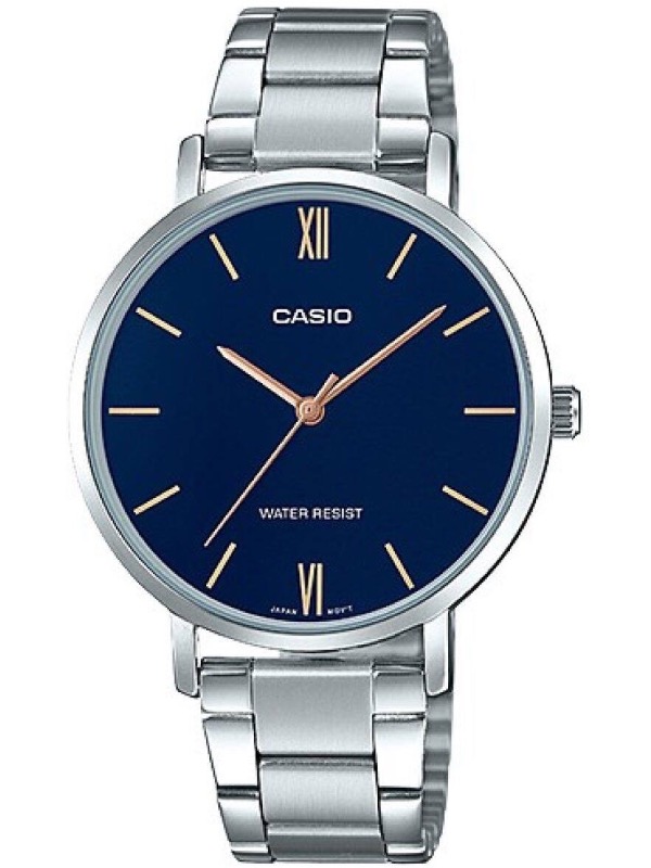 Casio-LTP-VT01D-2B