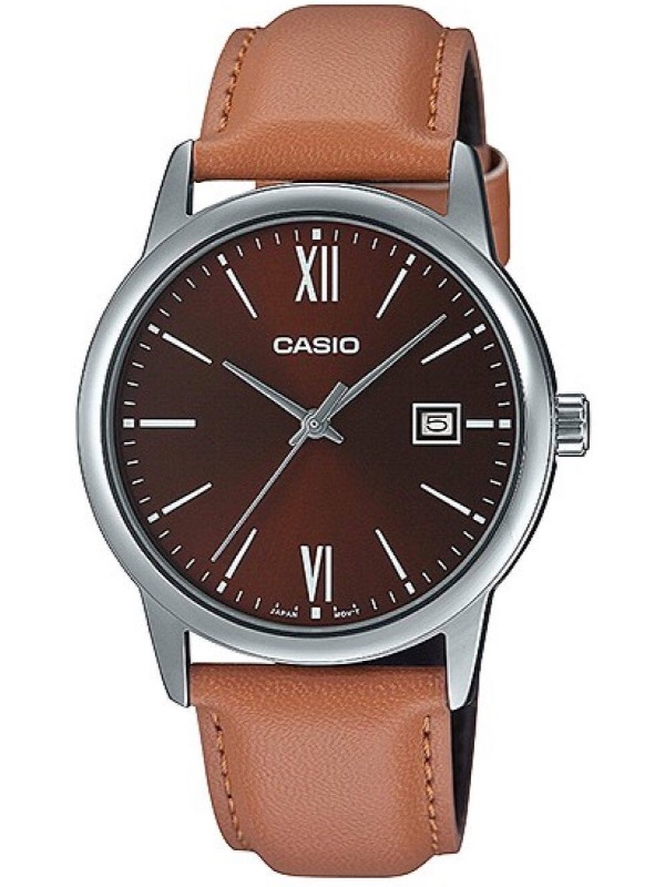 Casio-MTP-V002L-5B3