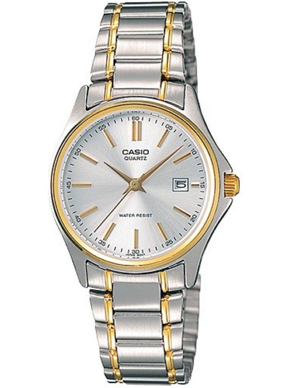 Casio-LTP-1183G-7A