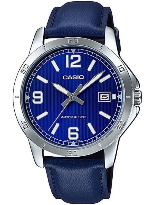 Casio-MTP-V004L-2B