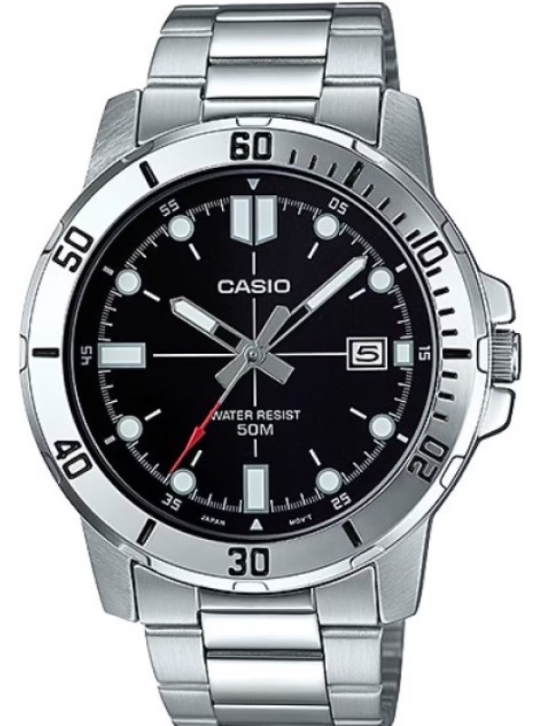 Casio-MTP-VD01D-1EV