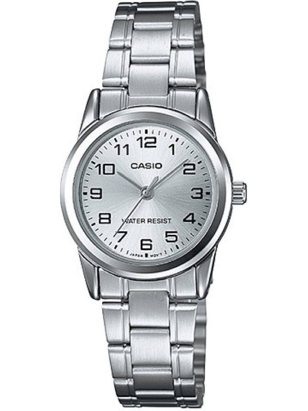 Casio-LTP-V001D-7B