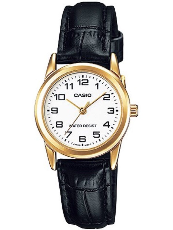 Casio - MTP-V001GL-7B