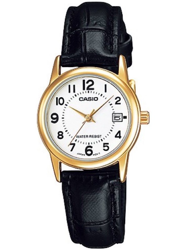 Casio-LTP-V001GL-7B