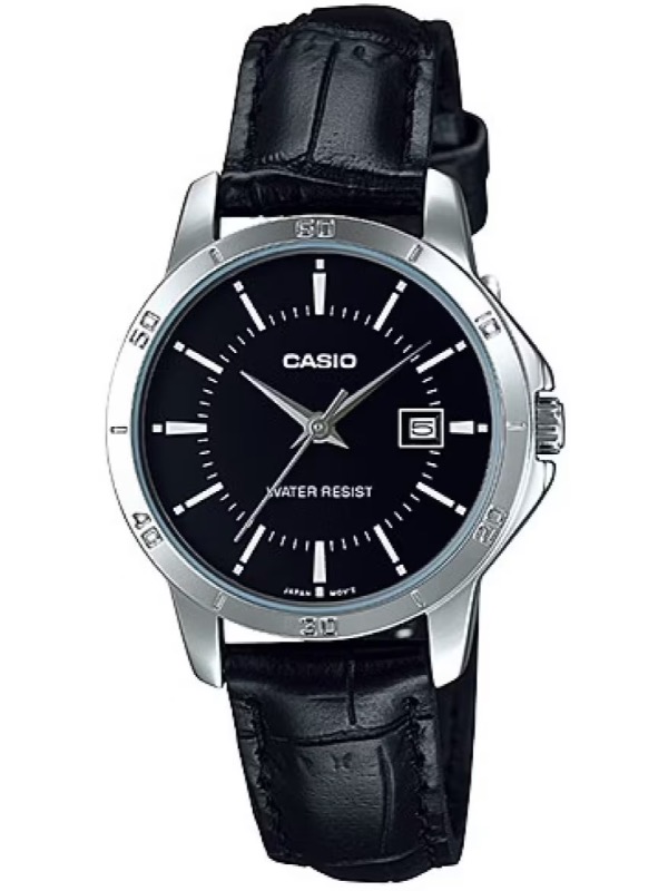 Casio-MTP-V004L-1A