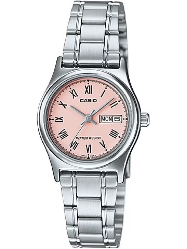 Casio-LTP-V006D-4B