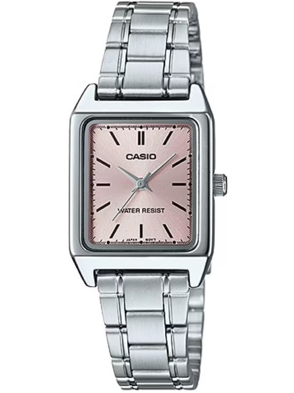 Casio-LTP-V007D-4E
