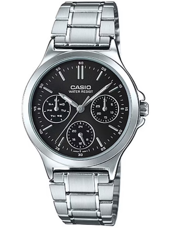 Casio-LTP-V300D-1A