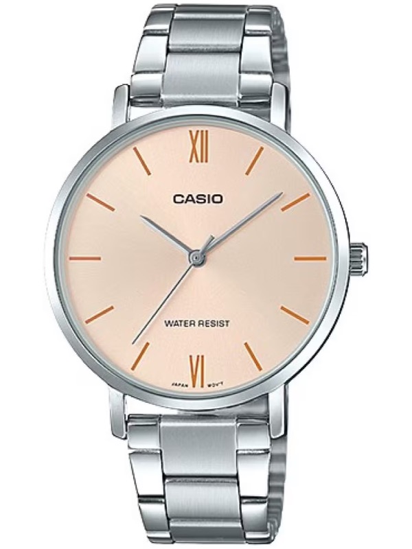 Casio-LTP-VT01D-4B