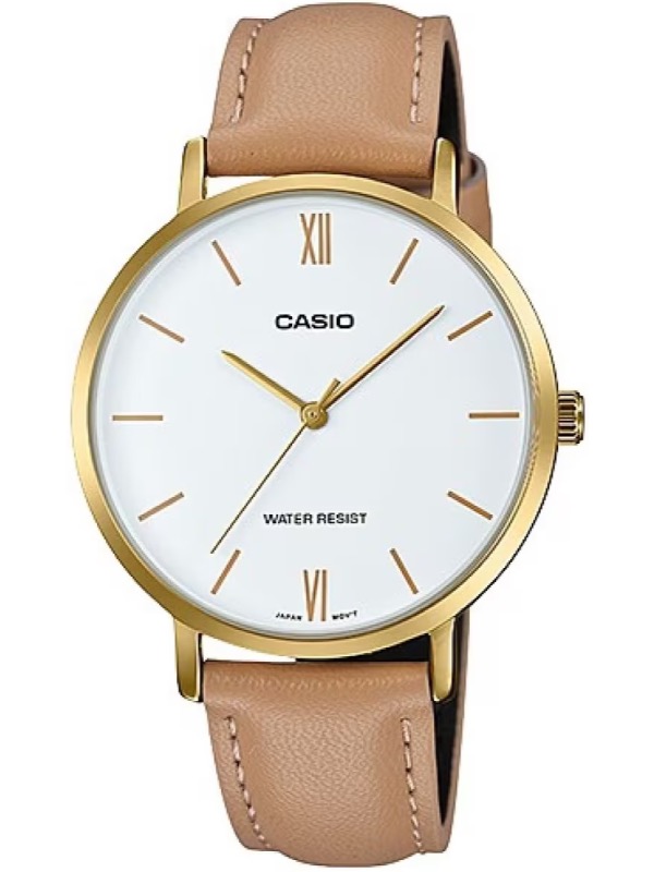 Casio-LTP-VT01GL-7B