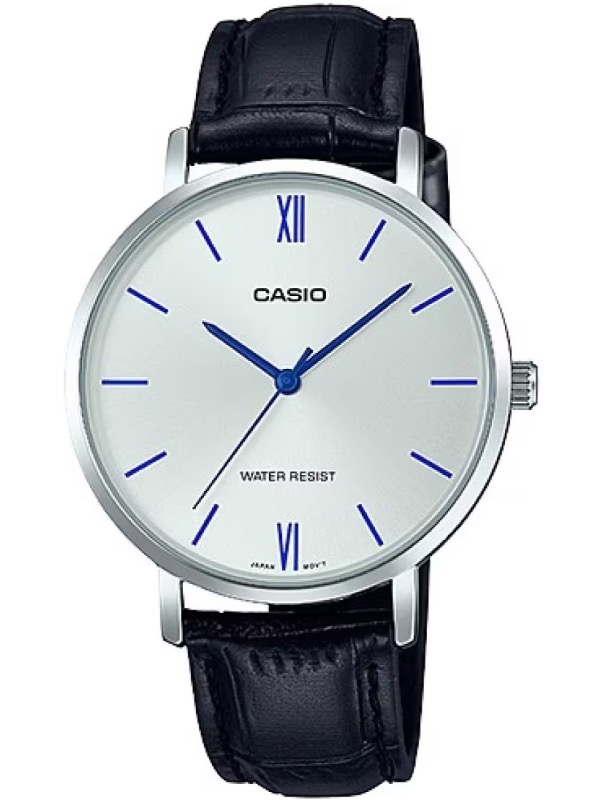 Casio-LTP-VT01L-7B1