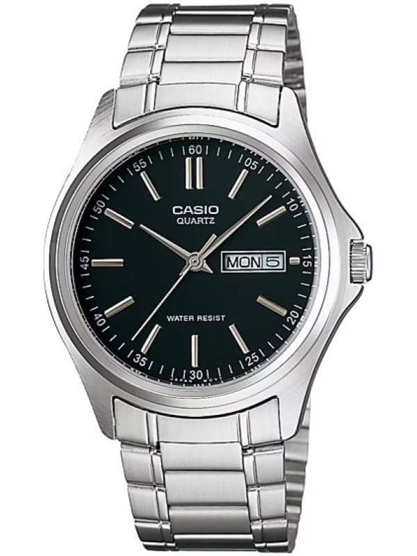Casio-MTP-1239D-1A
