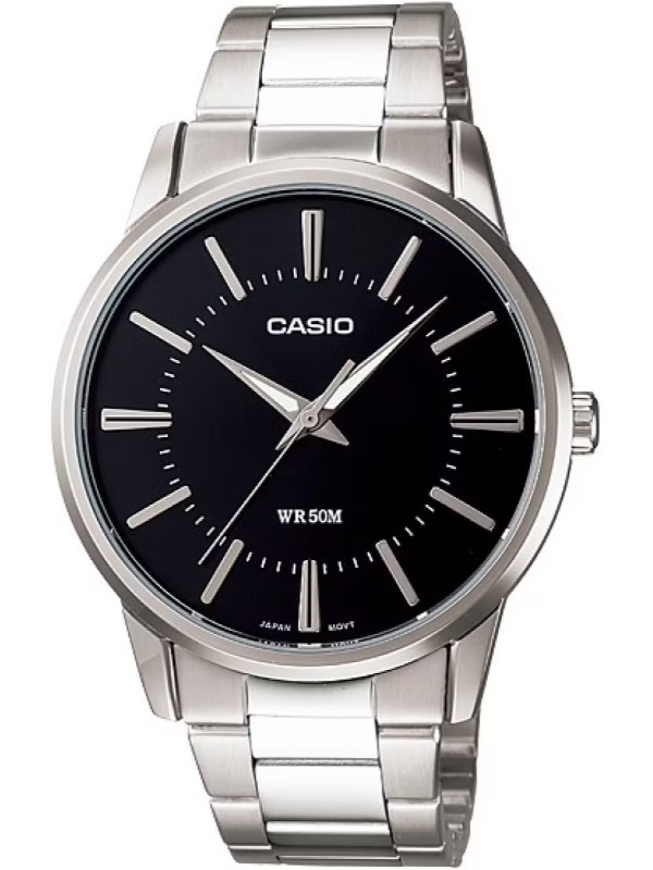 Casio-MTP-1303D-1AV