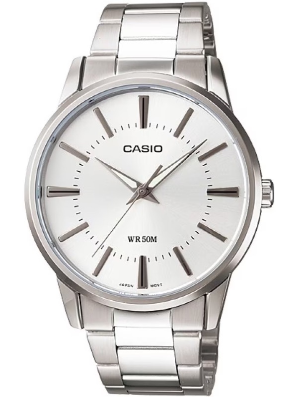 Casio-MTP-1303D-7AV