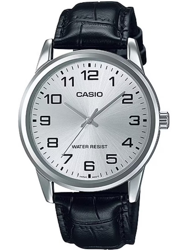 Casio-MTP-V001L-7B