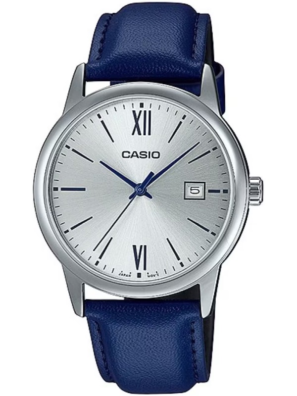 Casio-MTP-V002L-2B3