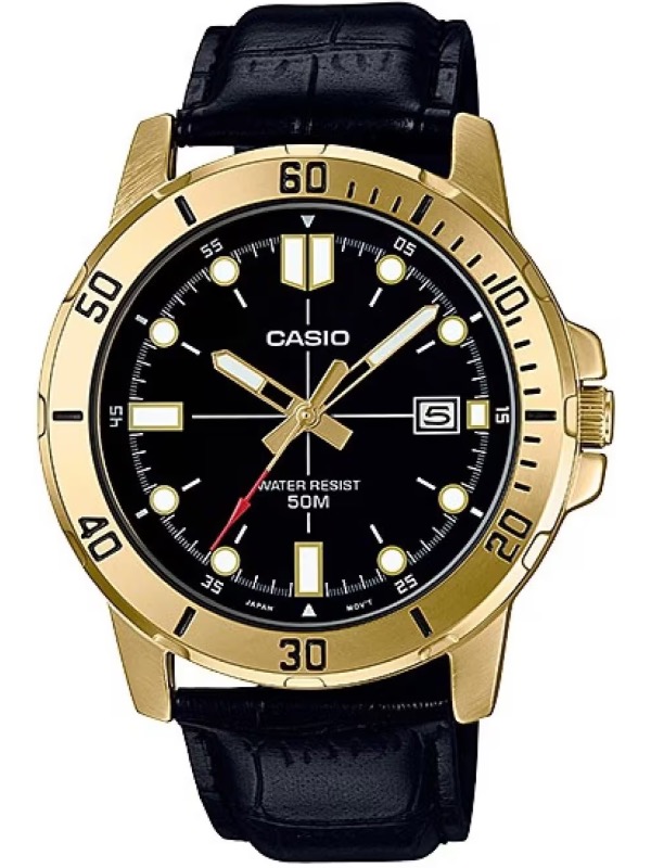 Casio-MTP-VD01GL-1EV
