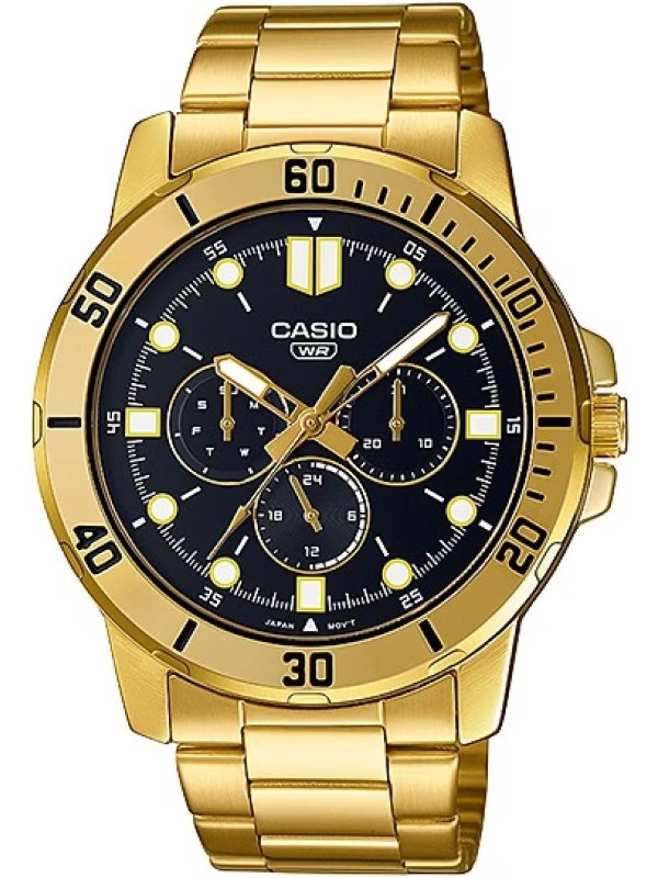 Casio-MTP-VD300G-1E