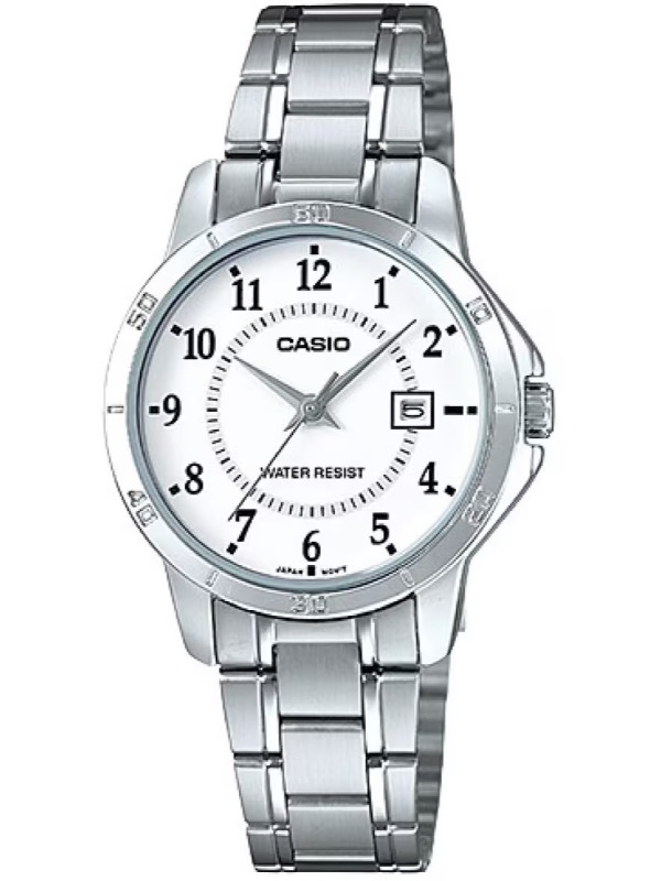 Casio-MTP-V004D-7B