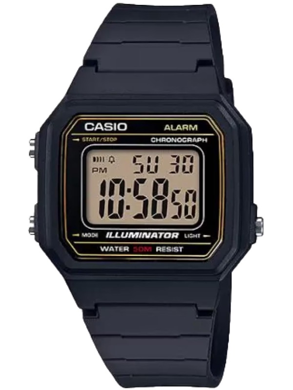Casio-W-217H-9AV