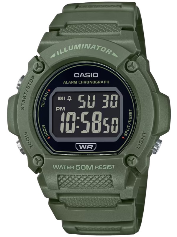 Casio-W-219HC-3BV