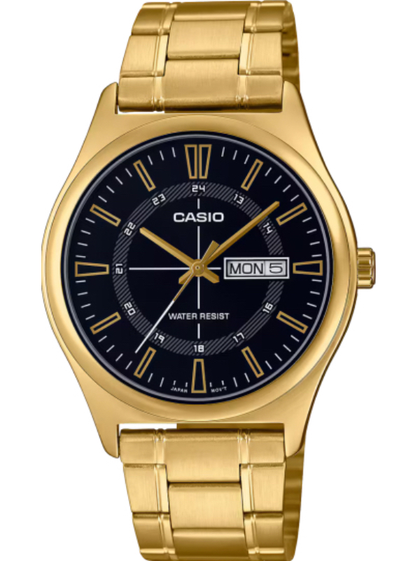 Casio-MTP-V006G-1C