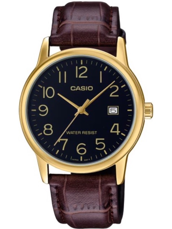 Casio-MTP-V002GL-1B