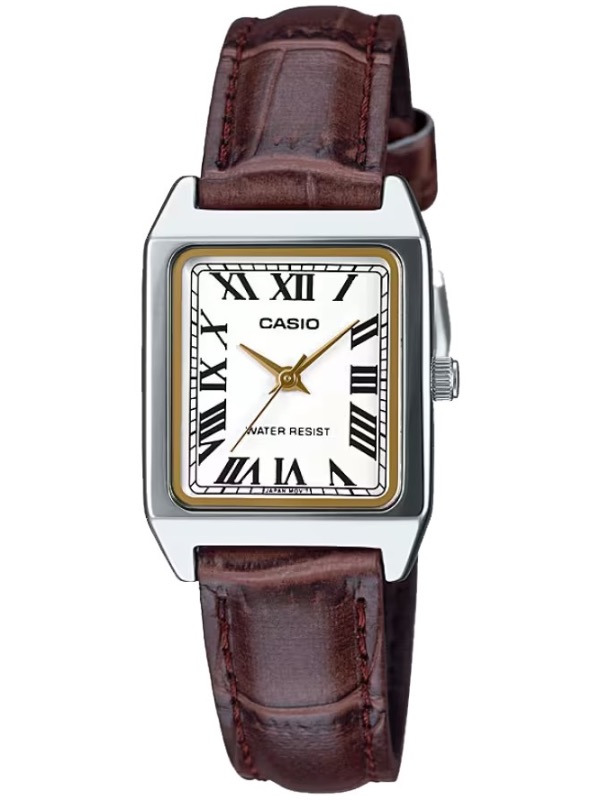 Casio-LTP-V007L-7B2