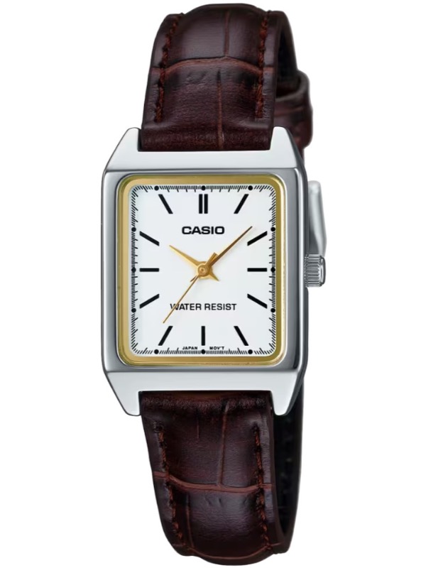 Casio-LTP-V007L-7E2
