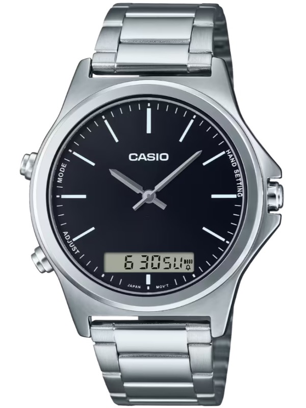 Casio-MTP-VC01D-1E