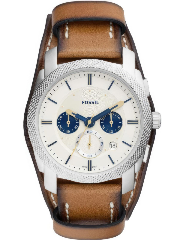 Fossil-FS5922
