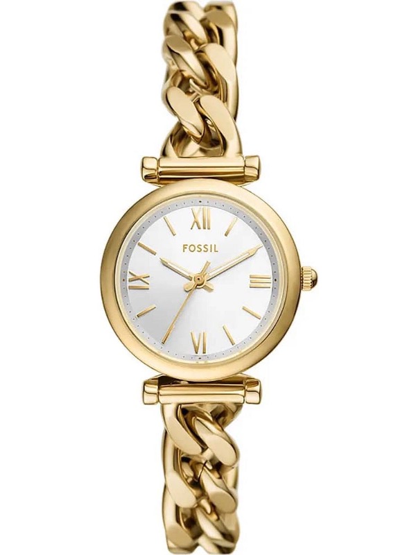 Fossil -ES5329