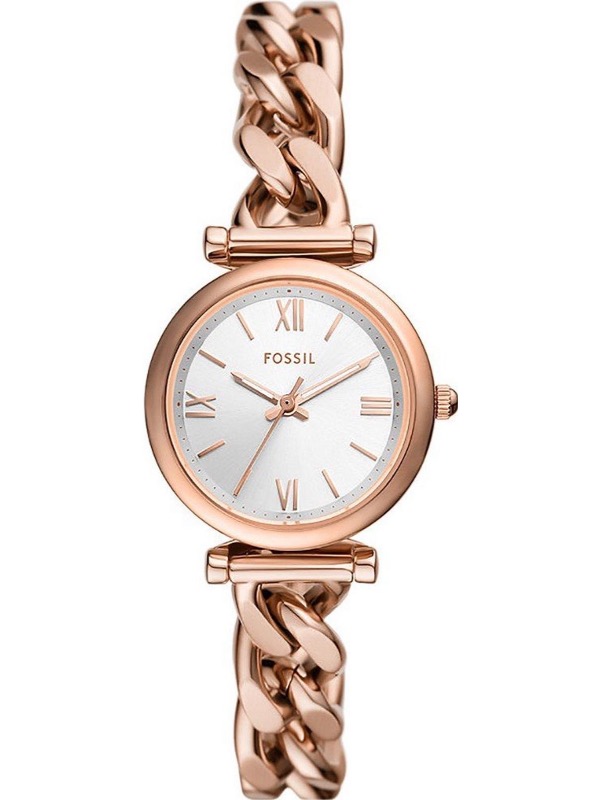 Fossil -ES5330