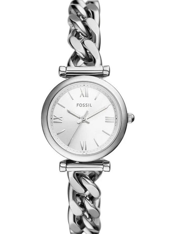 Fossil -ES5331