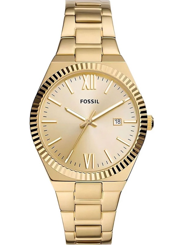 Fossil -ES5299