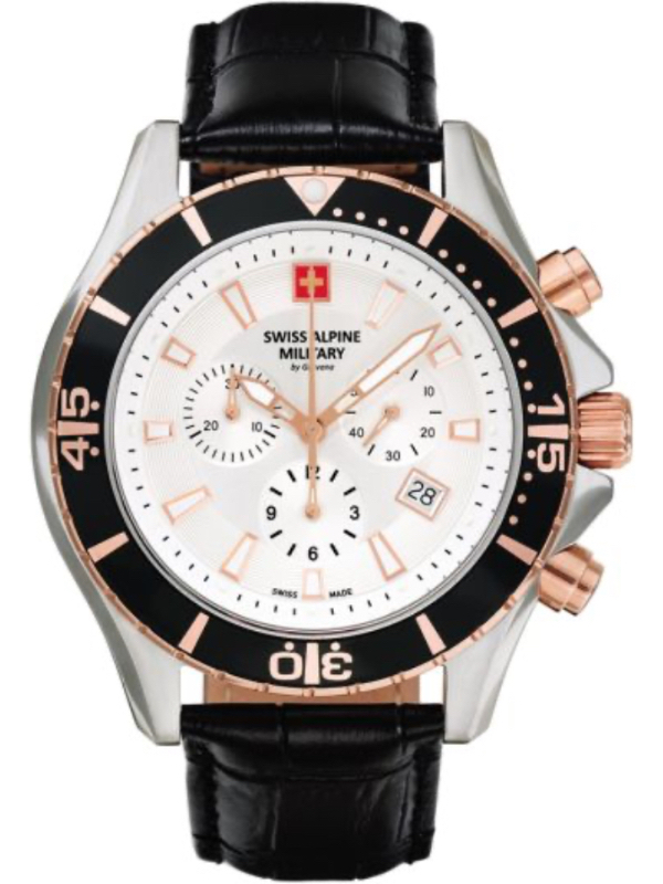 Swiss Alpine Military -7040.9552SAM