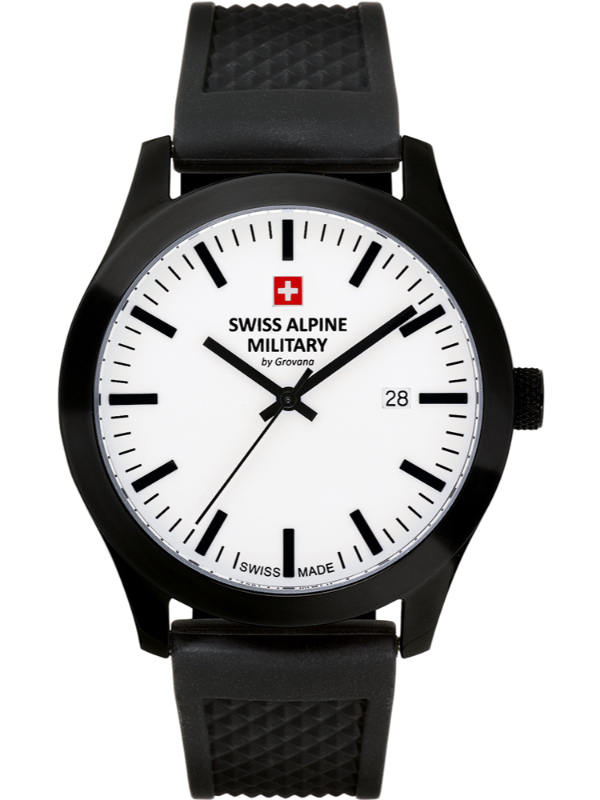 Swiss Alpine Military -7055.1873SAM