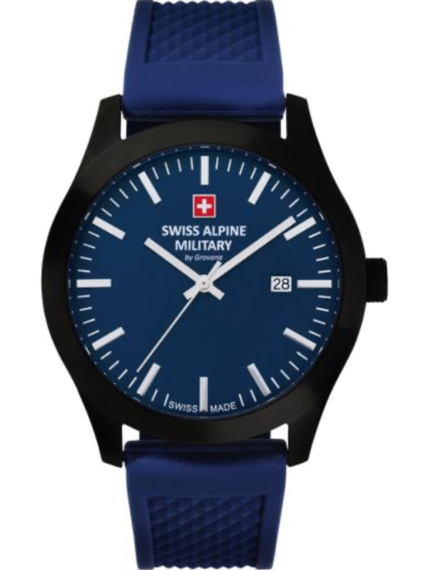 Swiss Alpine Military -7055.1875SAM