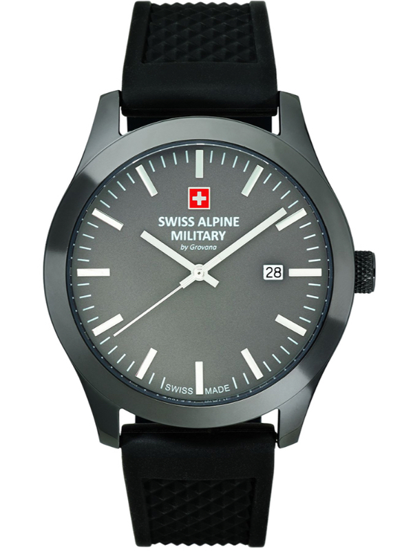 Swiss Alpine Military -7055.1898SAM