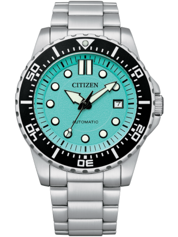 Citizen-NJ0170-83X