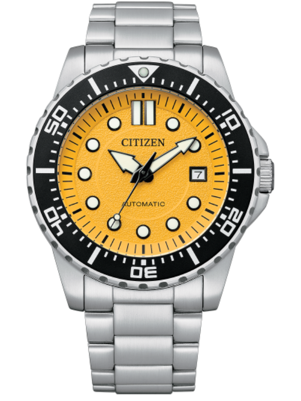Citizen-NJ0170-83Z