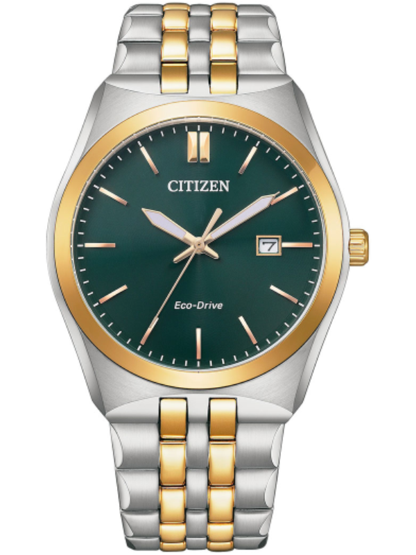 CITIZEN-BM7339-89X
